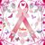 Debra Brian's profile image