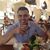 Alex Gonzalez's profile image
