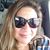 Melissa Amaro's profile image