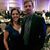 Brenda LaBattaglia's profile image