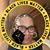 Roz Ferguson's profile image