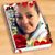Vicky Anton's profile image