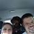 Amy Deuel's profile image