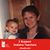 Cindy Conley Blake's profile image