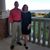 Judy Falke Fischer's profile image