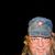 Robert Rosenow's profile image