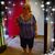 Margaret E. Yordan's profile image