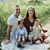 Bruce Zurek's profile image