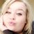 Janie Marie Hall's profile image