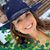 Brenda Tamburo's profile image