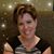 Jennifer Green's profile image