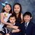 Ivy Nini Campos Herrera's profile image
