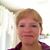 Doris Yokeley's profile image