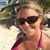 Adrienne Busse's profile image