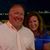 Kathy McDonough's profile image
