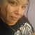 Virginia Cano's profile image