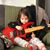 Amy West Coss's profile image