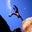 danny paick's profile image