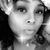 Jennifer Marie's profile image