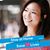Ming Huang's profile image