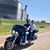 Jackie Johnson Carpentier's profile image