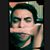 Chucho García's profile image