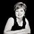 Rhonda Melton Faulkner's profile image