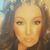 Melissa Bradshaw's profile image