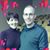 Todd Koon's profile image