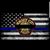 Julio Reyes Nieves III's profile image