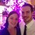 Justin Kolashuk's profile image