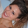 Christina M.'s profile image