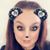 Erica Mcgovern's profile image