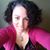 Jenny Serenity's profile image