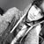 Johnder White's profile image