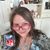 Rhonda Marcus's profile image