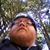 Cullen Doyle's profile image