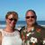 Eric Winbigler's profile image
