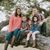 Jason- Beth Moore's profile image
