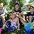 Bobbi Lynn Schoolman's profile image