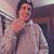 Jake Wade's profile image