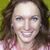 Debbie Mollé's profile image