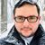 Javier V Arias's profile image
