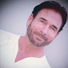 Brian Y.'s profile image