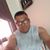 Lopez Lopez's profile image