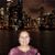Melissa Thomas's profile image