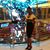 Tonya Brown-Wilson's profile image