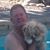 Cliff Emrich's profile image
