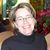 Pam Dalton's profile image