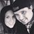 Danielle Shanks Ringley's profile image